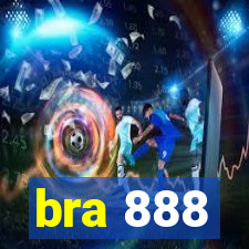 bra 888