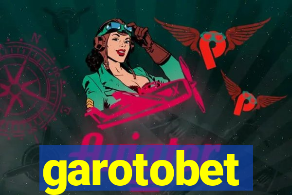 garotobet