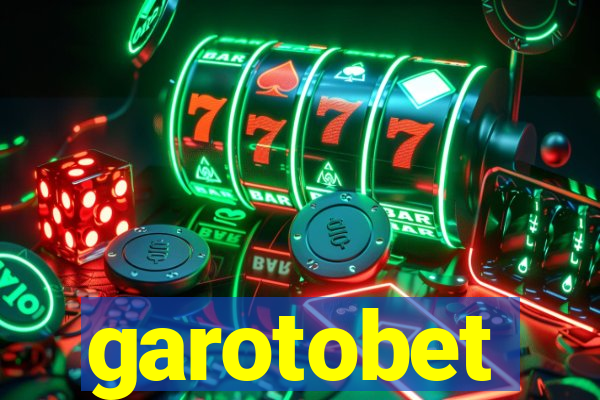 garotobet