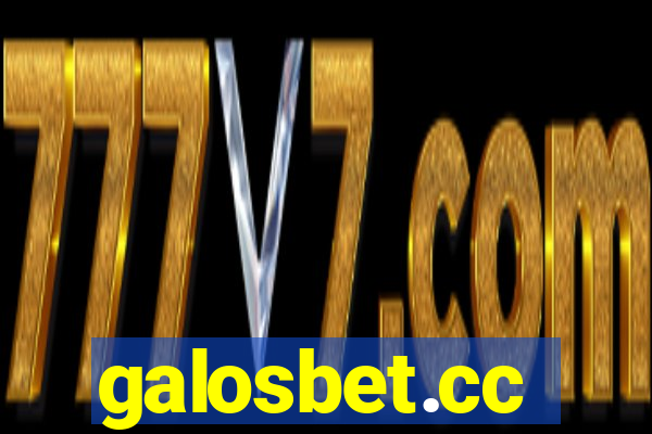 galosbet.cc