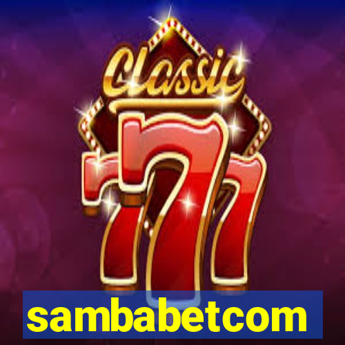 sambabetcom