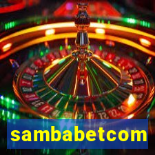 sambabetcom