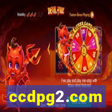 ccdpg2.com