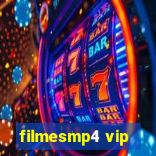 filmesmp4 vip