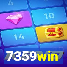 7359win