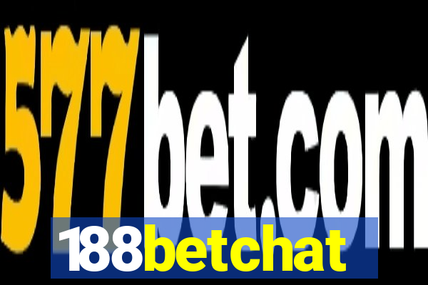 188betchat