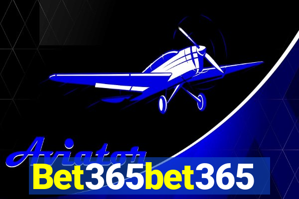 Bet365bet365