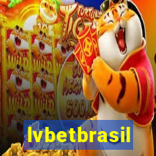 lvbetbrasil