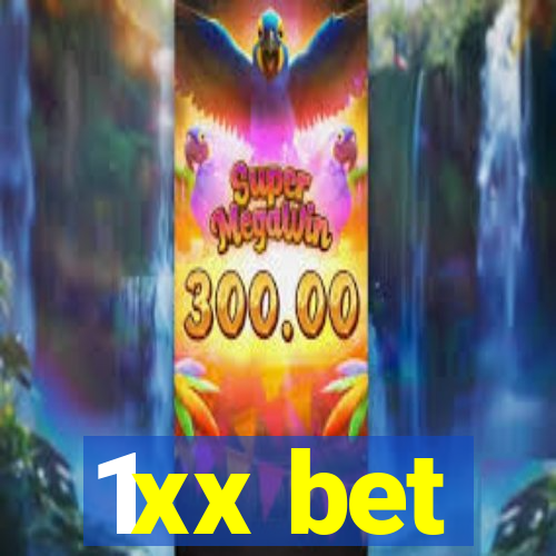 1xx bet