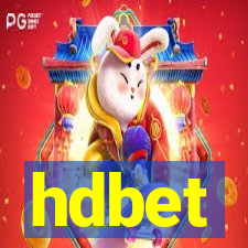 hdbet