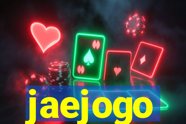 jaejogo