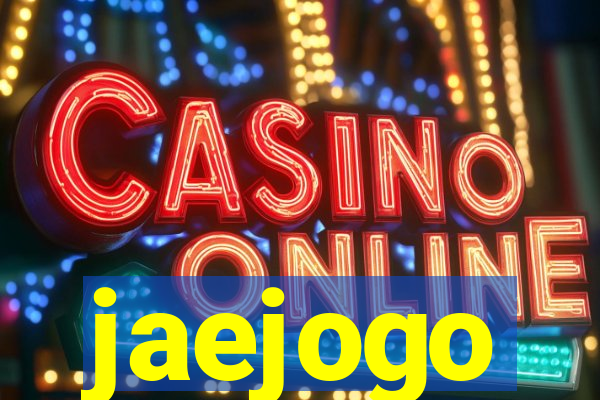 jaejogo