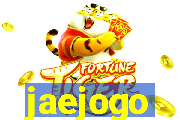 jaejogo