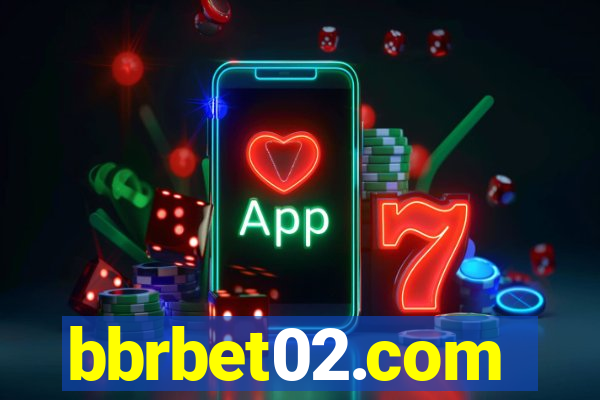 bbrbet02.com