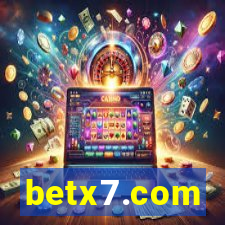 betx7.com