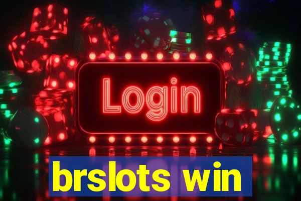 brslots win