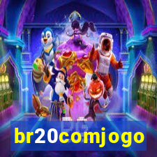 br20comjogo