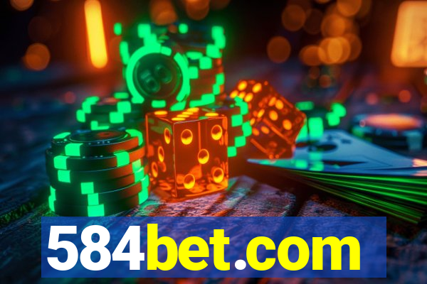 584bet.com