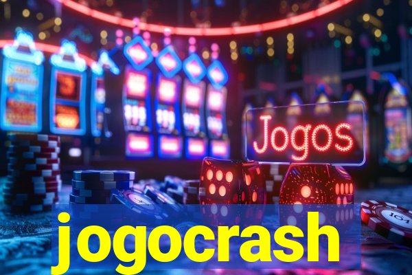 jogocrash