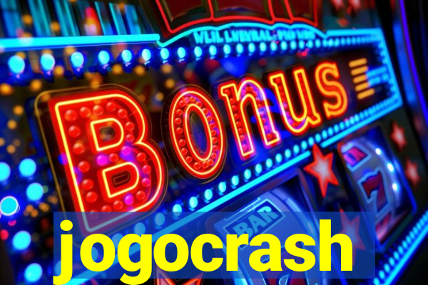 jogocrash