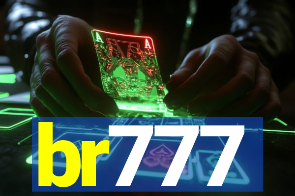 br777