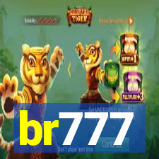 br777