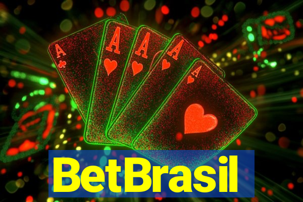 BetBrasil