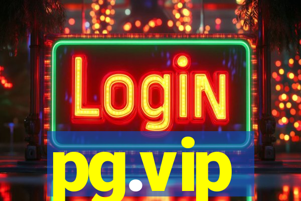 pg.vip