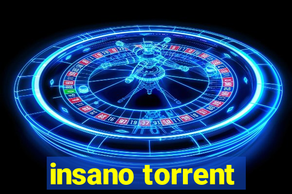 insano torrent