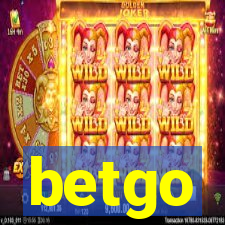 betgo