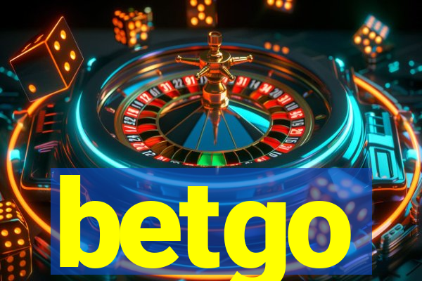 betgo