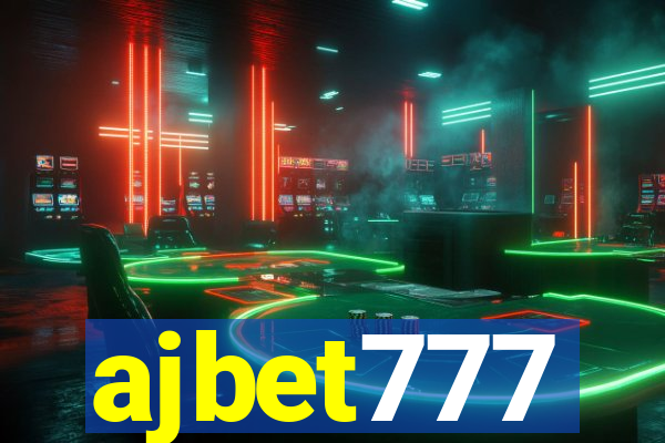 ajbet777