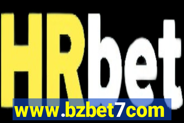 www.bzbet7com