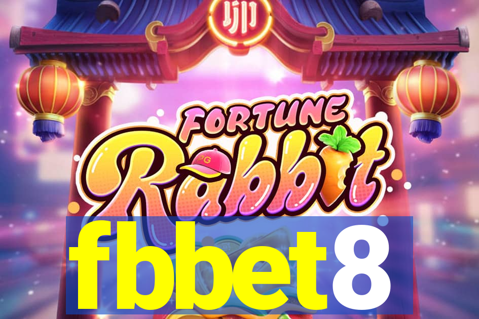 fbbet8