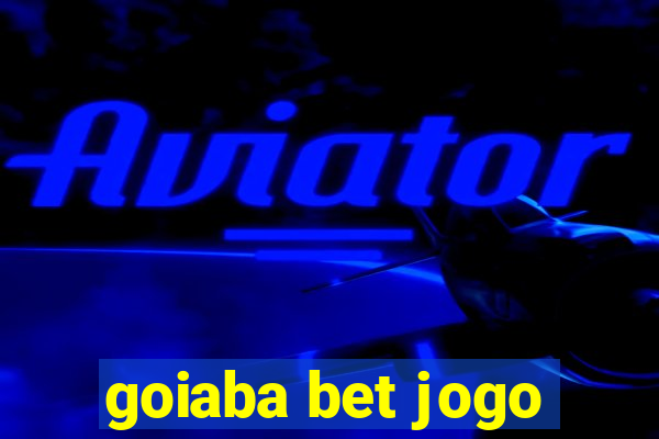 goiaba bet jogo