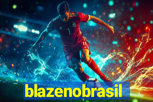 blazenobrasil