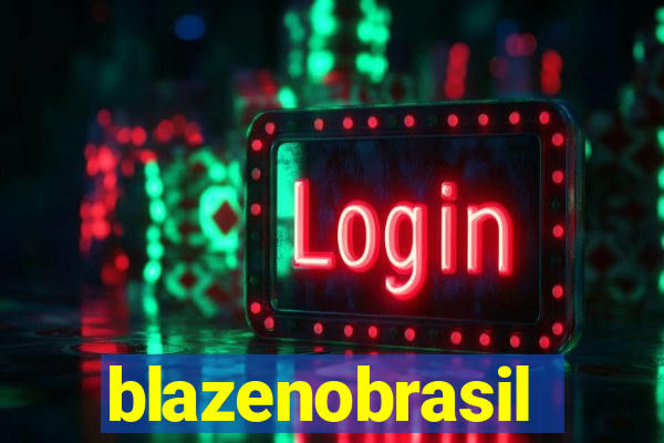 blazenobrasil