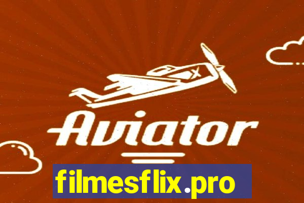 filmesflix.pro