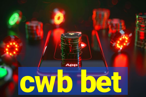 cwb bet