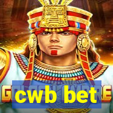 cwb bet