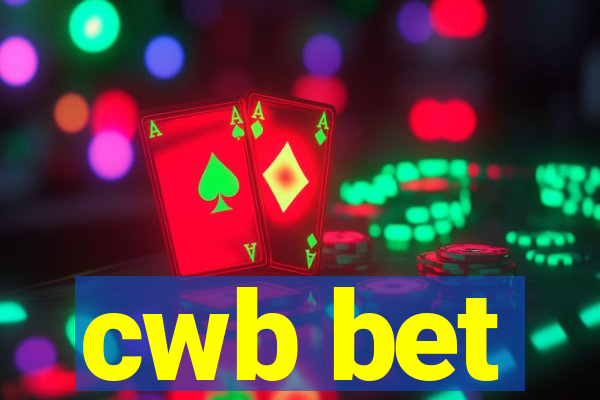 cwb bet