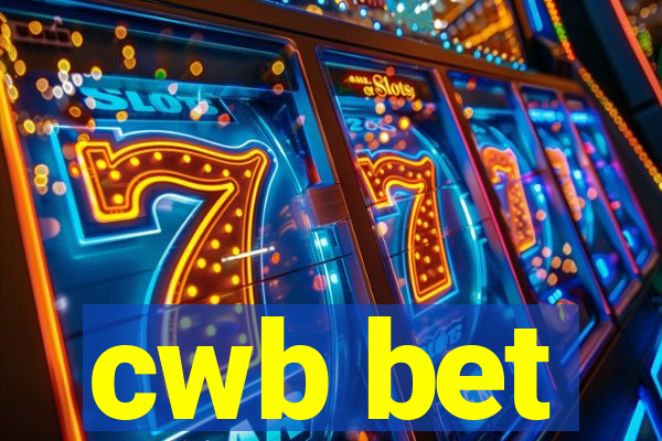 cwb bet