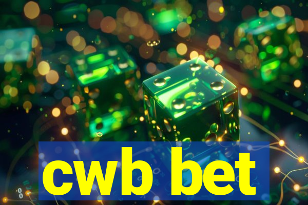 cwb bet