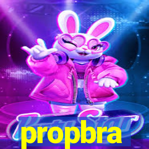 propbra