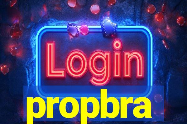 propbra