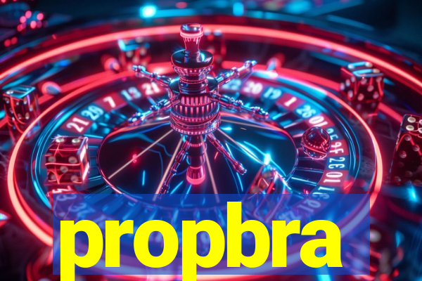 propbra