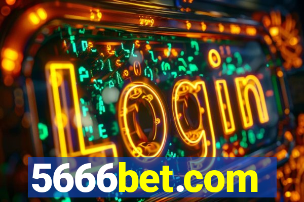 5666bet.com