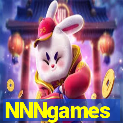 NNNgames