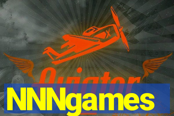 NNNgames