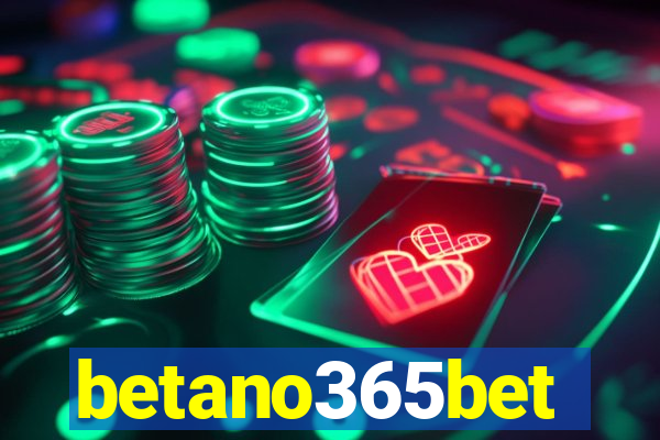 betano365bet